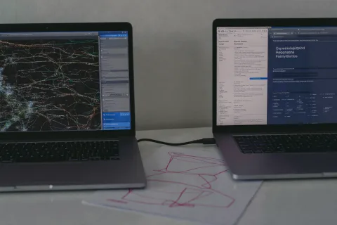 Idempotency ve Callback Güvenliği: Entegrasyonun İki Kritik Kararı