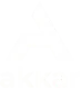 شعار Akkar