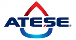 Ateşe logo