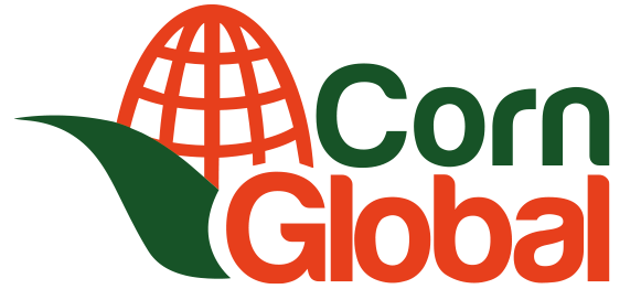 Corn Global logosu