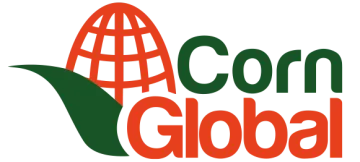 Corn Global logo