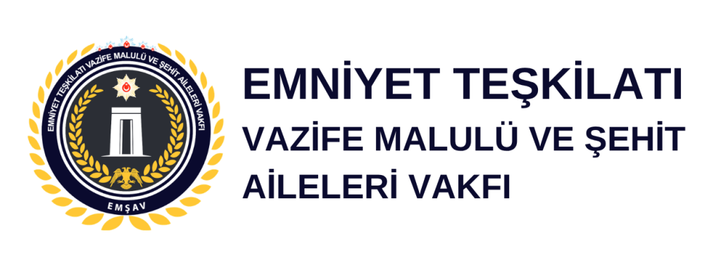 Emşav logosu