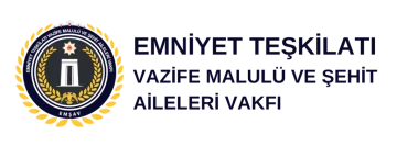 Emşav logo