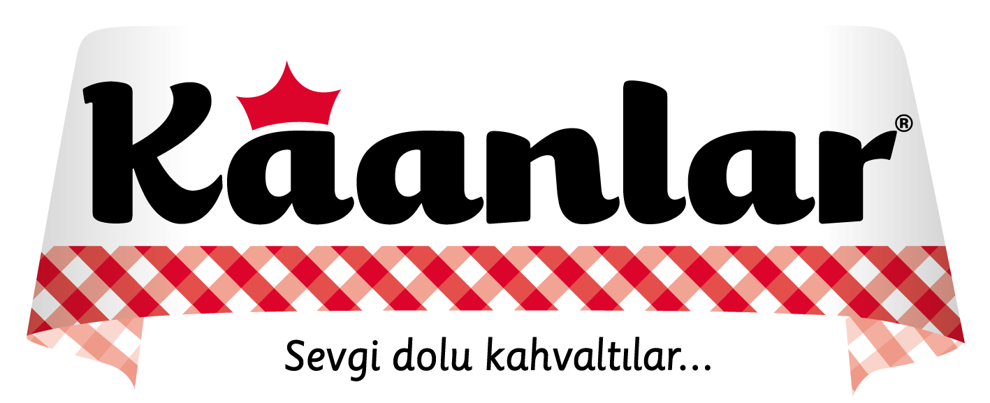 Kaanlar logosu