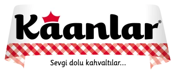 Kaanlar logo