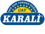 Karali logosu