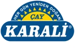 Karali logo