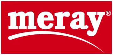 Meray logo
