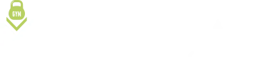 Mert Ozcan Studio logo