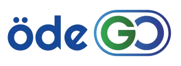Ödego logo