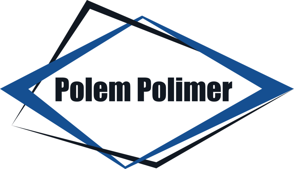 Polem logosu