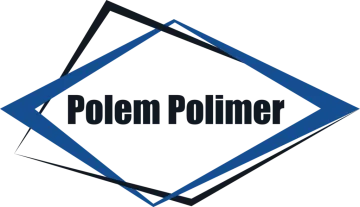 Polem logo