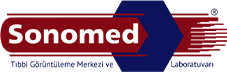 Sonomed logosu