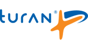 Turan Plastik logosu