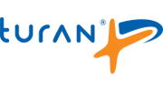 Turan Plastik logo