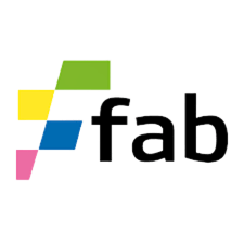 FAB Teknoloji
